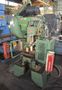 15 TON PERKINS HIGH SPEED GAP FRAME PRESS