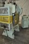 35 TON V & O SSDC PRESS