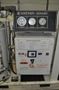 50 HP GARDNER DENVER ELECTRA SAVER II ROTARY SCREW AIR COMPRESSOR