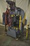 22 TON NIAGARA OBI PRESS