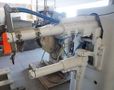 30 KVA PROGRESSIVE RESISTANCE SPOT WELDER