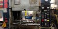 220 TON AIDA SSDC LINK DRIVE PRESS