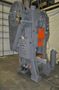 400 TON MINSTER KNUCKLE JOINT PRESS