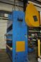 250 TON ROUSSELLE SSDC PRESS