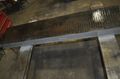 12" x 60" ELECTROMAGNETIC CHUCK