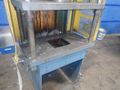 20 TON MULTIPRESS 4 POST GUIDED RAM C FRAME PRESS