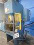 20 TON MULTIPRESS 4 POST GUIDED RAM C FRAME PRESS