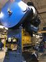 250 TON CLEARING SSDC