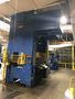 330 TON KOMATSU SSDC