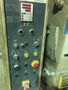 12' x 1/4" BAYKAL HYDRAULIC SHEAR