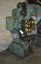 45 TON BLISS  FLYWHEEL TYPE OBI PRESS