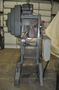 45 TON BLISS  FLYWHEEL TYPE OBI PRESS