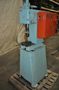 2 TON CIMCO HYDRAULIC PRESS