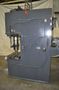 100 TON GREENERD HYDRAULIC PRESS