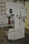 50 TON DENISON HYDRAULIC PRESS
