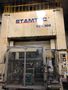 300 TON STAMTEC SSDC PRESS
