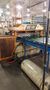 14 STAND B & K 3.5" ARBOR ROLLFORMER LINE