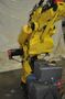 FANUC S 420iF 6 AXIS ROBOT