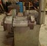 6" x 48" PORTER CABLE BELT SANDER