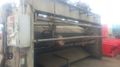 16' x 3/8" PACIFIC HYDRAULIC SHEAR