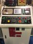 45 TON AIDA SSDC PRESS