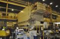 660 TON KOMATSU SSDC SERVO PRESS