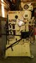 35 TON NIAGARA OBI PRESS