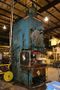 250 TON NIAGARA OBI PRESS