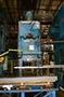 150 TON NIAGARA OBI PRESS