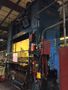 600 TON VERSON SSDC PRESS
