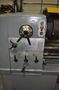 21" x 120" CLAUSING COLCHESTER ENGINE LATHE