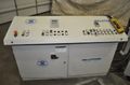 6600 LB x 26" x .118" MILLUTENSIL SERVO FEED LINE SPACE SAVER