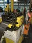 12" x .065" COIL HANDLING SYSTEMS STRAIGHTENER