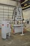 60 TON PACIFIC 4 POST HYDRAULIC PRESS