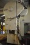 150 TON BLISS SSSC PRESS