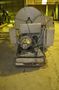 10' x 1/4" BERTSCH PLATE ROLL