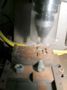 11/32 VSI AUTOMATION TM5M RIVETER