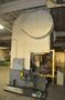 225 TON NIAGARA  DOUBLE CRANK GAP FRAME PRESS