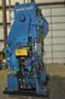100 TON MINSTER SSDC PRESS