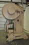 75 TON MINSTER OBI PRESS