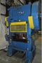 100 TON MINSTER SSDC PRESS