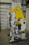 100 TON MINSTER SSDC PRESS