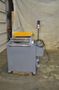 18" x .125" AMERICAN STEEL LINE STRAIGHTENER