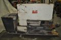 30 HP G & P POLISHER