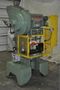 22 TON PERKINS GAP FRAME PRESS