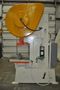 60 TON NIAGARA OBI PRESS