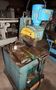 EISELE COLD MITRE SAW
