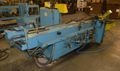 3" #2 PINES HORIZONTAL TUBE BENDER