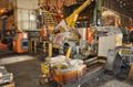 20,000 LB x 18" x .093 LITTELL SERVO FEED LINE
