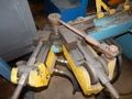 1-1/4" CURVITUBE TUBE BENDER
